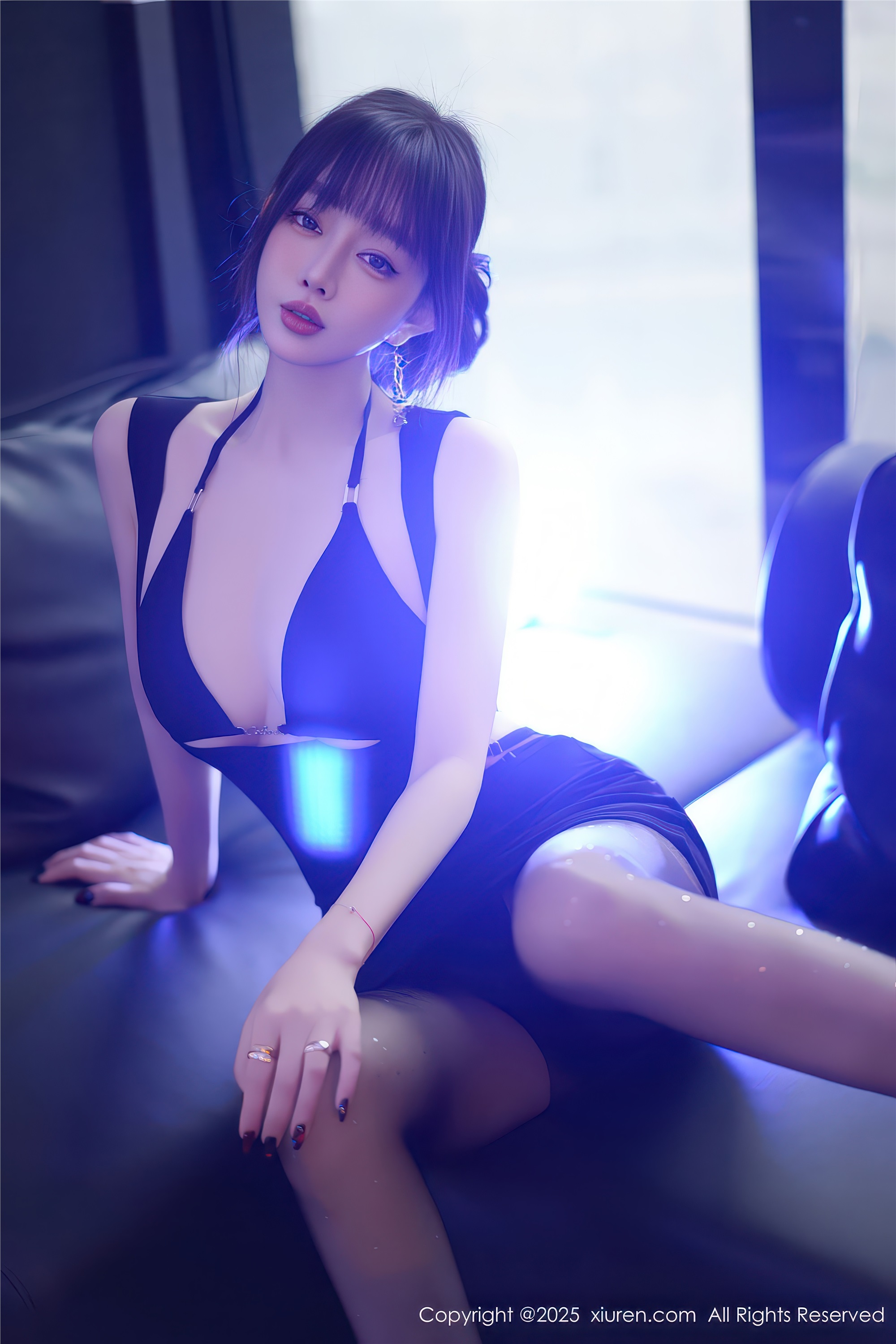 Xiuren秀人网 2025.12.26 NO.11165 王羽纯